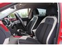 Volkswagen Polo 1.0 TSI Comfortline / NL Auto! / 1e Eign. / Trekhaak / CarPlay / Beats / 16'' / ACC
