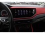 Volkswagen Polo 1.0 TSI Comfortline / NL Auto! / 1e Eign. / Trekhaak / CarPlay / Beats / 16'' / ACC