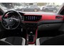 Volkswagen Polo 1.0 TSI Comfortline / NL Auto! / 1e Eign. / Trekhaak / CarPlay / Beats / 16'' / ACC