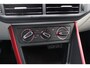 Volkswagen Polo 1.0 TSI Comfortline / NL Auto! / 1e Eign. / Trekhaak / CarPlay / Beats / 16'' / ACC