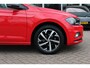 Volkswagen Polo 1.0 TSI Comfortline / NL Auto! / 1e Eign. / Trekhaak / CarPlay / Beats / 16'' / ACC