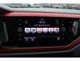 Volkswagen Polo 1.0 TSI Comfortline / NL Auto! / 1e Eign. / Trekhaak / CarPlay / Beats / 16'' / ACC