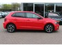 Volkswagen Polo 1.0 TSI Comfortline / NL Auto! / 1e Eign. / Trekhaak / CarPlay / Beats / 16'' / ACC