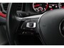 Volkswagen Polo 1.0 TSI Comfortline / NL Auto! / 1e Eign. / Trekhaak / CarPlay / Beats / 16'' / ACC