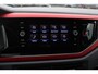 Volkswagen Polo 1.0 TSI Comfortline / NL Auto! / 1e Eign. / Trekhaak / CarPlay / Beats / 16'' / ACC