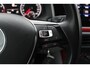 Volkswagen Polo 1.0 TSI Comfortline / NL Auto! / 1e Eign. / Trekhaak / CarPlay / Beats / 16'' / ACC