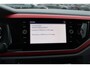 Volkswagen Polo 1.0 TSI Comfortline / NL Auto! / 1e Eign. / Trekhaak / CarPlay / Beats / 16'' / ACC