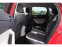 Volkswagen Polo 1.0 TSI Comfortline / NL Auto! / 1e Eign. / Trekhaak / CarPlay / Beats / 16'' / ACC