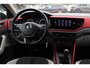 Volkswagen Polo 1.0 TSI Comfortline / NL Auto! / 1e Eign. / Trekhaak / CarPlay / Beats / 16'' / ACC