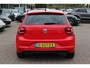 Volkswagen Polo 1.0 TSI Comfortline / NL Auto! / 1e Eign. / Trekhaak / CarPlay / Beats / 16'' / ACC