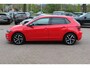 Volkswagen Polo 1.0 TSI Comfortline / NL Auto! / 1e Eign. / Trekhaak / CarPlay / Beats / 16'' / ACC