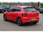 Volkswagen Polo 1.0 TSI Comfortline / NL Auto! / 1e Eign. / Trekhaak / CarPlay / Beats / 16'' / ACC