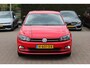 Volkswagen Polo 1.0 TSI Comfortline / NL Auto! / 1e Eign. / Trekhaak / CarPlay / Beats / 16'' / ACC