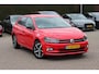 Volkswagen Polo 1.0 TSI Comfortline / NL Auto! / 1e Eign. / Trekhaak / CarPlay / Beats / 16'' / ACC