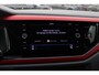 Volkswagen Polo 1.0 TSI Comfortline / NL Auto! / 1e Eign. / Trekhaak / CarPlay / Beats / 16'' / ACC