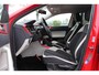 Volkswagen Polo 1.0 TSI Comfortline / NL Auto! / 1e Eign. / Trekhaak / CarPlay / Beats / 16'' / ACC