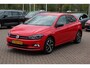Volkswagen Polo 1.0 TSI Comfortline / NL Auto! / 1e Eign. / Trekhaak / CarPlay / Beats / 16'' / ACC