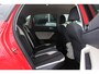 Volkswagen Polo 1.0 TSI Comfortline / NL Auto! / 1e Eign. / Trekhaak / CarPlay / Beats / 16'' / ACC