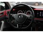 Volkswagen Polo 1.0 TSI Comfortline / NL Auto! / 1e Eign. / Trekhaak / CarPlay / Beats / 16'' / ACC