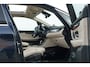 BMW 2-Serie Active Tourer 218i High Executive AUT | / | Schuif-/Kanteldak/Leder/Stoelverwarming/NAV/Cruise - Keurig!