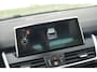 BMW 2-Serie Active Tourer 218i High Executive AUT | / | Schuif-/Kanteldak/Leder/Stoelverwarming/NAV/Cruise - Keurig!