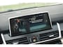 BMW 2-Serie Active Tourer 218i High Executive AUT | / | Schuif-/Kanteldak/Leder/Stoelverwarming/NAV/Cruise - Keurig!