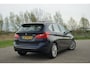 BMW 2-Serie Active Tourer 218i High Executive AUT | / | Schuif-/Kanteldak/Leder/Stoelverwarming/NAV/Cruise - Keurig!