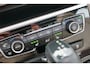 BMW 2-Serie Active Tourer 218i High Executive AUT | / | Schuif-/Kanteldak/Leder/Stoelverwarming/NAV/Cruise - Keurig!