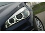 BMW 2-Serie Active Tourer 218i High Executive AUT | / | Schuif-/Kanteldak/Leder/Stoelverwarming/NAV/Cruise - Keurig!