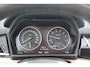 BMW 2-Serie Active Tourer 218i High Executive AUT | / | Schuif-/Kanteldak/Leder/Stoelverwarming/NAV/Cruise - Keurig!