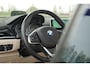 BMW 2-Serie Active Tourer 218i High Executive AUT | / | Schuif-/Kanteldak/Leder/Stoelverwarming/NAV/Cruise - Keurig!