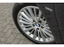 BMW 2-Serie Active Tourer 218i High Executive AUT | / | Schuif-/Kanteldak/Leder/Stoelverwarming/NAV/Cruise - Keurig!