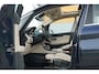 BMW 2-Serie Active Tourer 218i High Executive AUT | / | Schuif-/Kanteldak/Leder/Stoelverwarming/NAV/Cruise - Keurig!