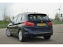 BMW 2-Serie Active Tourer 218i High Executive AUT | / | Schuif-/Kanteldak/Leder/Stoelverwarming/NAV/Cruise - Keurig!