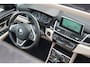 BMW 2-Serie Active Tourer 218i High Executive AUT | / | Schuif-/Kanteldak/Leder/Stoelverwarming/NAV/Cruise - Keurig!