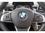 BMW 2-Serie Active Tourer 218i High Executive AUT | / | Schuif-/Kanteldak/Leder/Stoelverwarming/NAV/Cruise - Keurig!