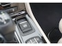 BMW 2-Serie Active Tourer 218i High Executive AUT | / | Schuif-/Kanteldak/Leder/Stoelverwarming/NAV/Cruise - Keurig!