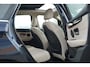 BMW 2-Serie Active Tourer 218i High Executive AUT | / | Schuif-/Kanteldak/Leder/Stoelverwarming/NAV/Cruise - Keurig!