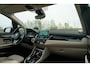 BMW 2-Serie Active Tourer 218i High Executive AUT | / | Schuif-/Kanteldak/Leder/Stoelverwarming/NAV/Cruise - Keurig!