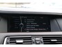 BMW 7-Serie 740Li High Executive |Schuif/kanteldak |Stoelventilatie |Head-up