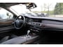 BMW 7-Serie 740Li High Executive |Schuif/kanteldak |Stoelventilatie |Head-up