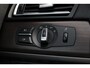 BMW 7-Serie 740Li High Executive |Schuif/kanteldak |Stoelventilatie |Head-up