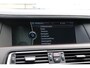 BMW 7-Serie 740Li High Executive |Schuif/kanteldak |Stoelventilatie |Head-up