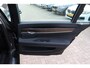 BMW 7-Serie 740Li High Executive |Schuif/kanteldak |Stoelventilatie |Head-up