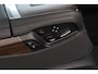 BMW 7-Serie 740Li High Executive |Schuif/kanteldak |Stoelventilatie |Head-up