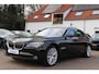 BMW 7-Serie 740Li High Executive |Schuif/kanteldak |Stoelventilatie |Head-up