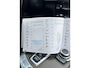 BMW 7-Serie 740Li High Executive |Schuif/kanteldak |Stoelventilatie |Head-up