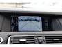 BMW 7-Serie 740Li High Executive |Schuif/kanteldak |Stoelventilatie |Head-up