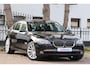 BMW 7-Serie 740Li High Executive |Schuif/kanteldak |Stoelventilatie |Head-up