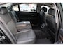 BMW 7-Serie 740Li High Executive |Schuif/kanteldak |Stoelventilatie |Head-up